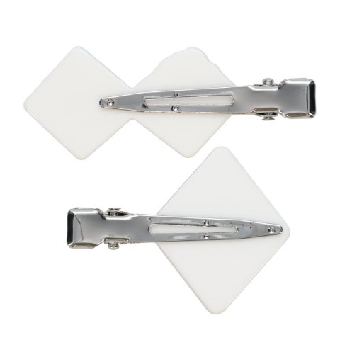 マルチクリップ2点セット（呪術廻戦）