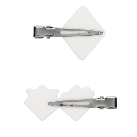 マルチクリップ2点セット（呪術廻戦）