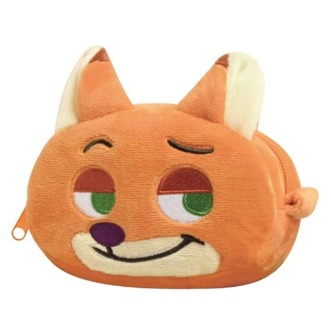 ペンポーチ（ニック）