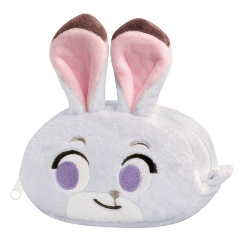 ペンポーチ（ジュディ）