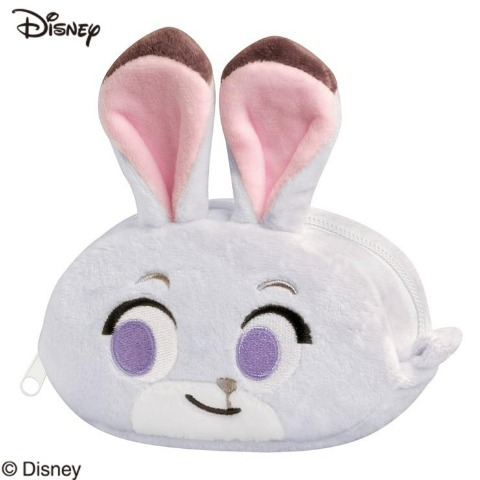 ペンポーチ（ジュディ）