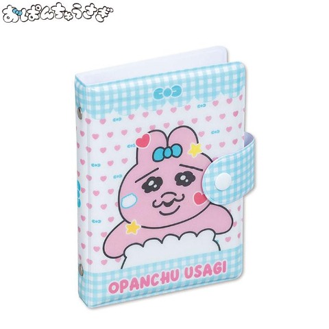 商品一覧 | しまむらパーク