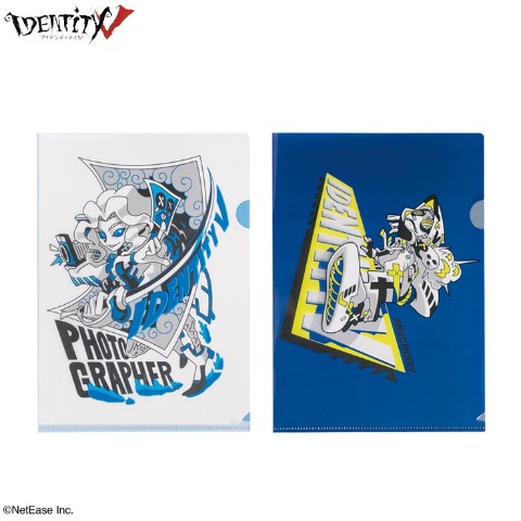商品一覧 | アベイル | しまむらパーク