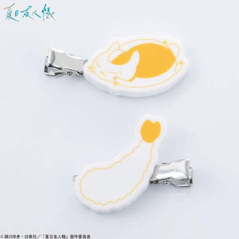 商品一覧 | アベイル | しまむらパーク