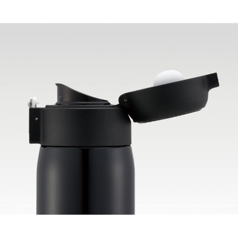 ステンレスワンタッチボトル（Champion（チャンピオン））