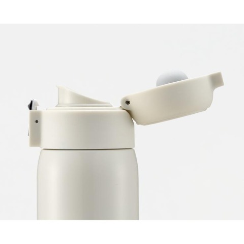 ステンレスワンタッチボトル（Champion（チャンピオン））