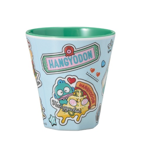 メラミンタンブラー（ハンギョドン）