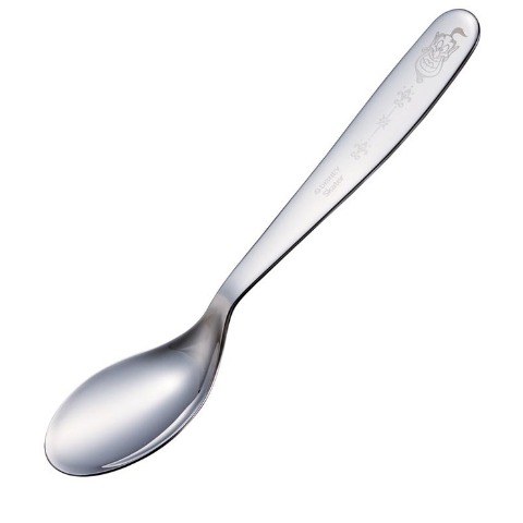 カレースプーン（アラジン）