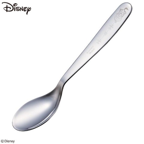 カレースプーン（アラジン）
