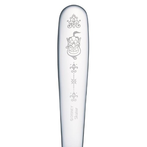 カレーレードル（アラジン）