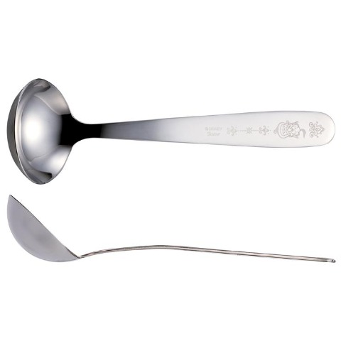 カレーレードル（アラジン）