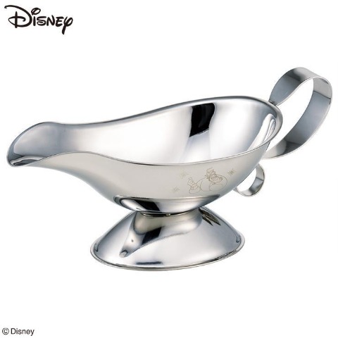 ソースポット（アラジン）