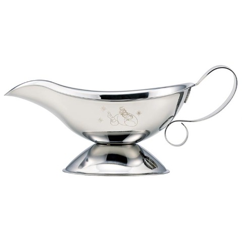 ソースポット（アラジン）