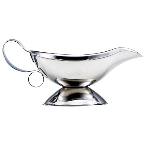 ソースポット（アラジン）