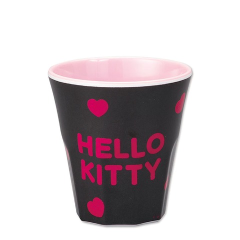 メラミンタンブラー（ハローキティ）