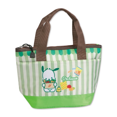 2]の検索結果 | しまむらパーク