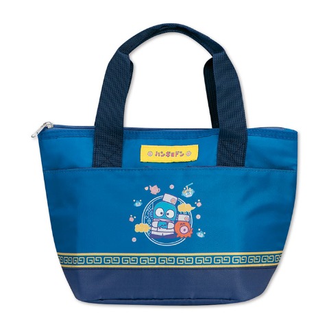 2]の検索結果 | しまむらパーク