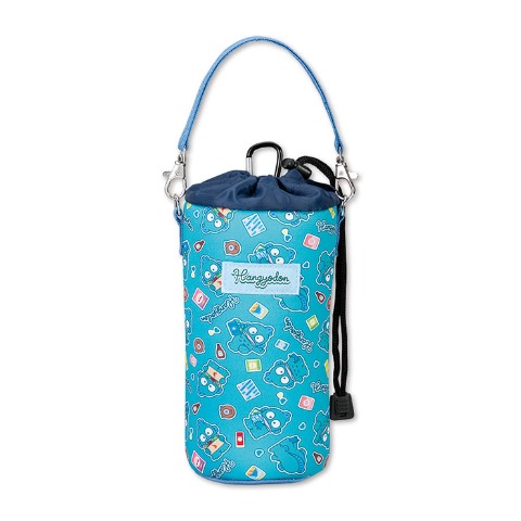 保冷ペットボトルホルダー（ハンギョドン）