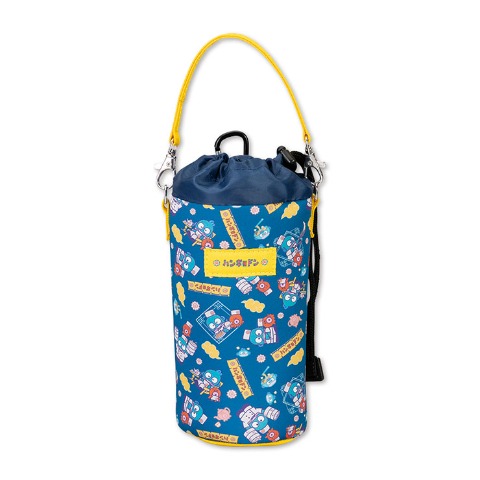 2]の検索結果 | しまむらパーク