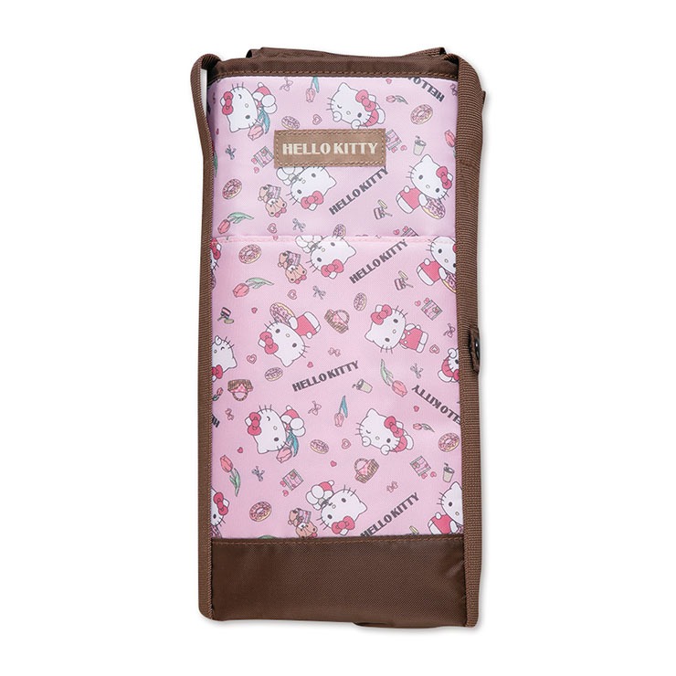 ハローキティ アベイル ハッピーバッグ（バラ売り可） Avail - ルームウェアハッピーバッグ ハローキティの通販 by りちひな