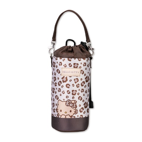 ちゃな]の検索結果 | しまむらパーク