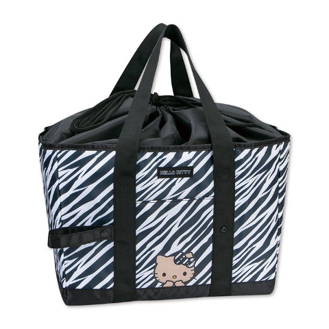 新着商品]の検索結果 | しまむらパーク