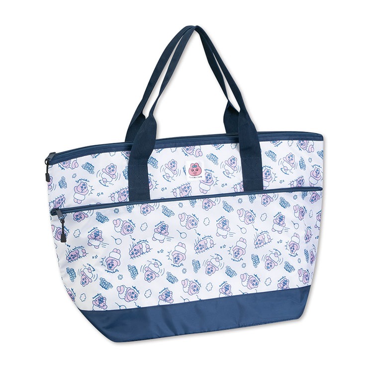 保冷トートバッグ（おぱんちゅうさぎ） | アベイル | しまむらパーク