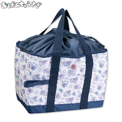 商品一覧 | しまむらパーク