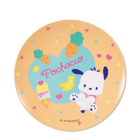 の検索結果 | しまむらパーク