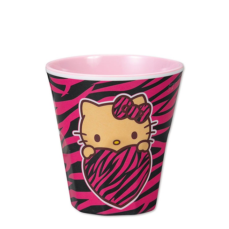 メラミンタンブラー（ハローキティ） | アベイル | しまむらパーク