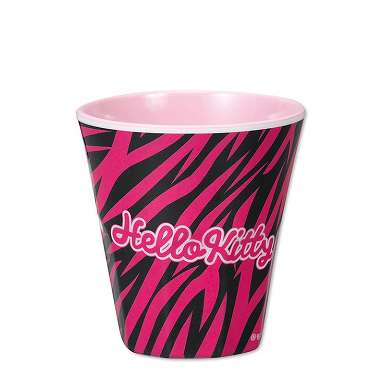メラミンタンブラー（ハローキティ） | アベイル | しまむらパーク