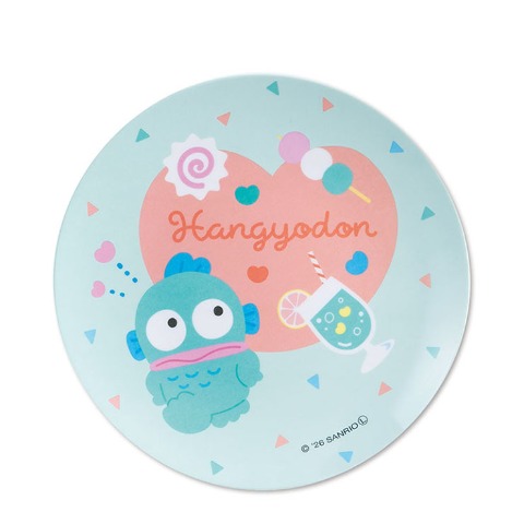 2]の検索結果 | しまむらパーク