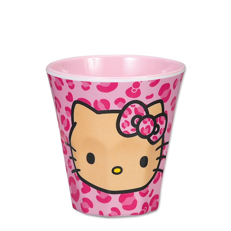 メラミンタンブラー（ハローキティ） | アベイル | しまむらパーク