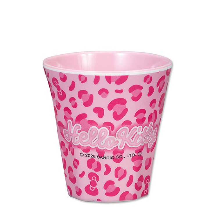 メラミンタンブラー（ハローキティ） | アベイル | しまむらパーク