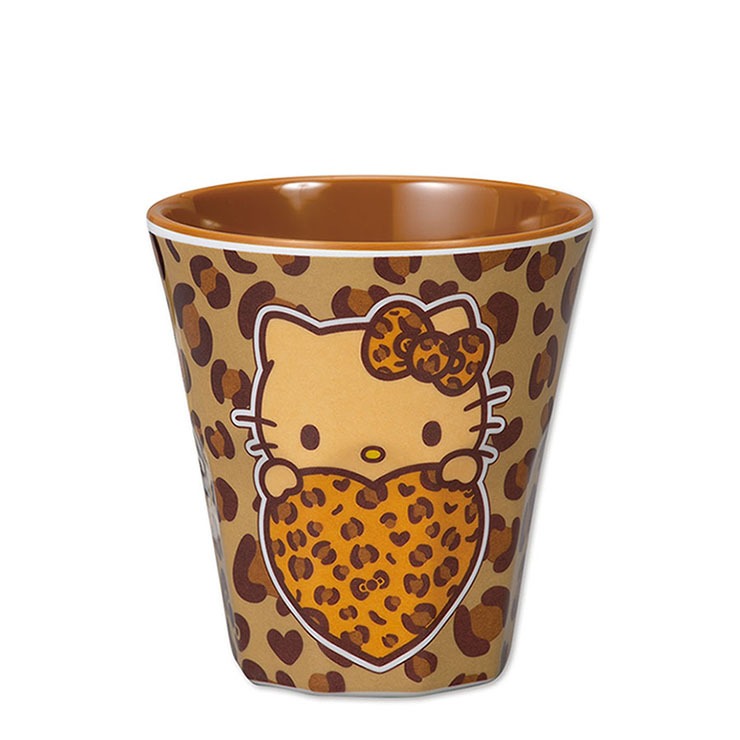 メラミンタンブラー（ハローキティ） | アベイル | しまむらパーク