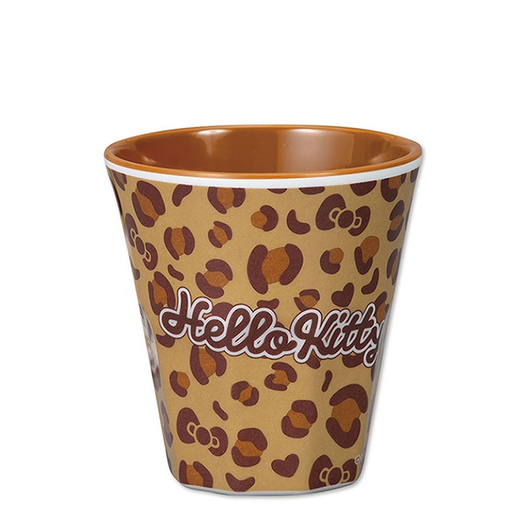 メラミンタンブラー（ハローキティ） | アベイル | しまむらパーク