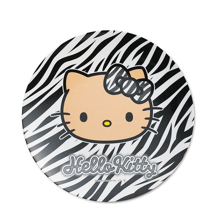 メラミンプレート（ハローキティ） | アベイル | しまむらパーク