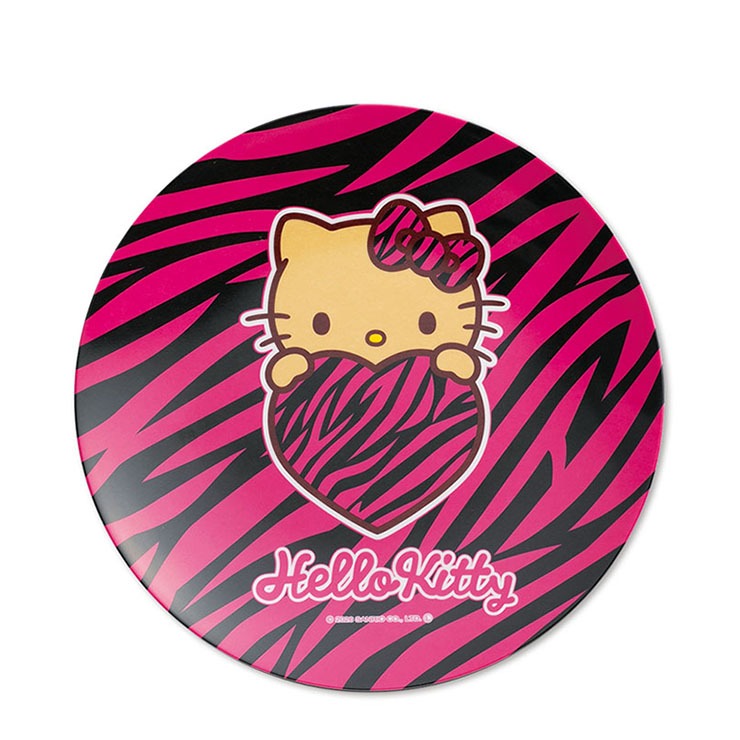 メラミンプレート（ハローキティ） | アベイル | しまむらパーク