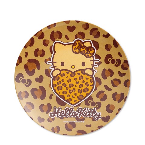 商品一覧 | しまむらパーク