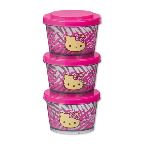 商品一覧 | アベイル | しまむらパーク