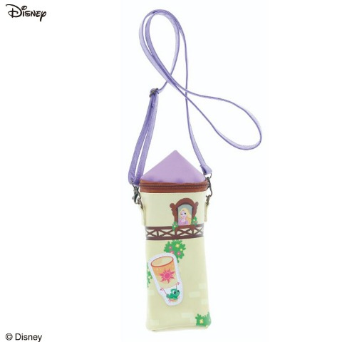 ディズニー ラプンツェル | しまむらパーク