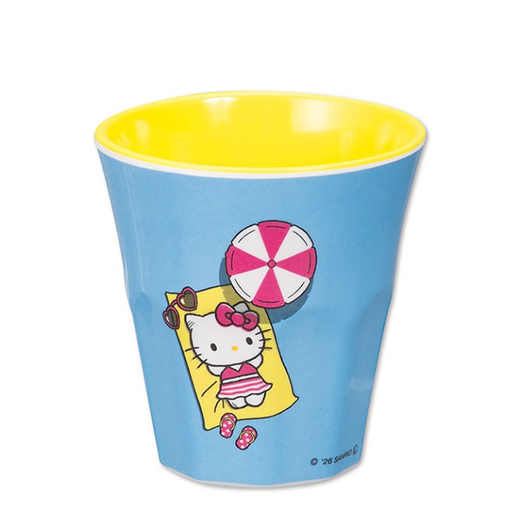 メラミンタンブラー（ハローキティ） | アベイル | しまむらパーク
