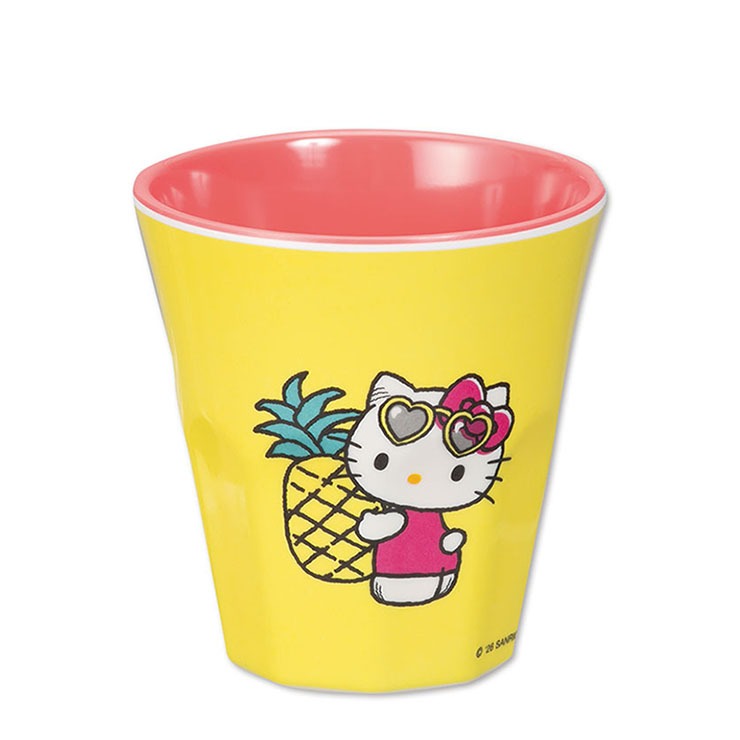 メラミンタンブラー（ハローキティ） | アベイル | しまむらパーク