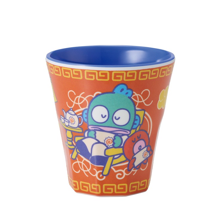 メラミンタンブラー（ハンギョドン） | アベイル | しまむらパーク
