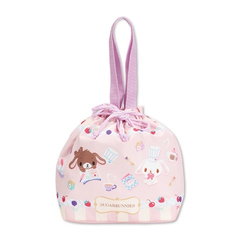 商品一覧 | アベイル | しまむらパーク
