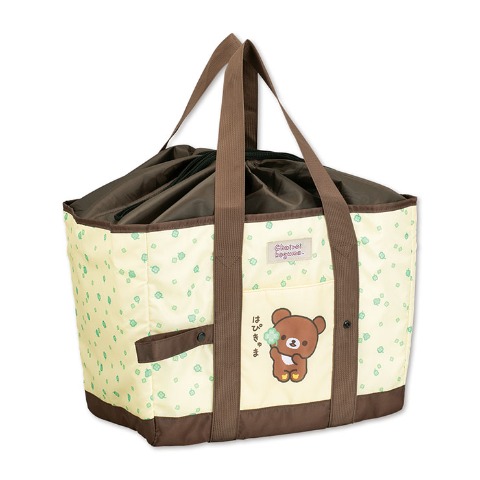 【新品】完売クマ柄♡ママバッグ&母子手帳セット の検索結果 | しまむらパーク