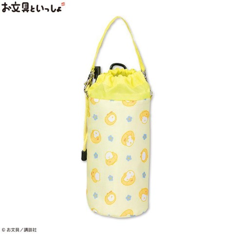 トイプードル♡カフェマット　布バスケット　バッグインバッグ 旅をもっと楽しくする！ トラベルグッズとスペシャルティコーヒーの