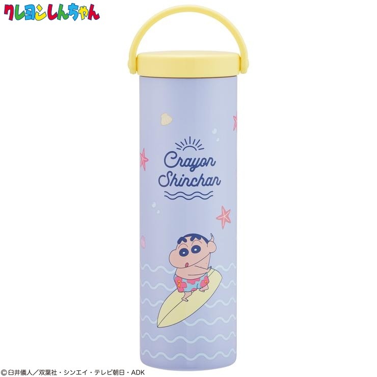 保冷ケース付氷のう（クレヨンしんちゃん） | アベイル | しまむらパーク