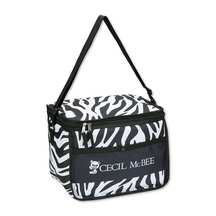 保冷ボックス（CECIL McBEE） | アベイル | しまむらパーク