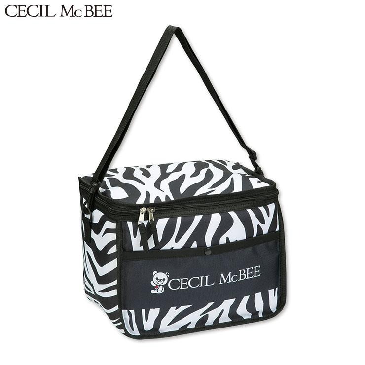 保冷ボックス（CECIL McBEE） | アベイル | しまむらパーク
